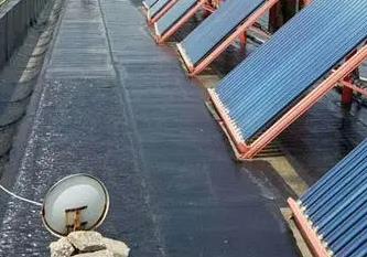 绵阳市测漏水多少钱