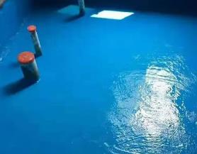 绵阳市漏水检测公司电话