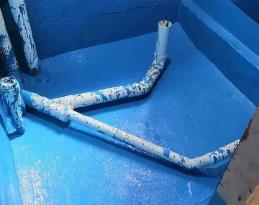 绵阳市卫生间测漏水电话