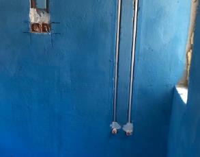  绵阳市卫生间测漏水价格