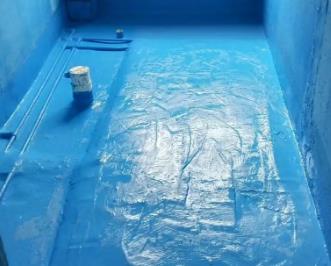 绵阳市漏水检测电话