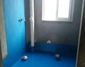 绵阳市卫生间渗水维修公司为您分享绵阳市卫生间防水的细节