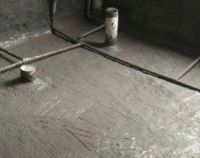 绵阳市漏水检测多少钱