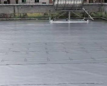 绵阳市测漏水电话