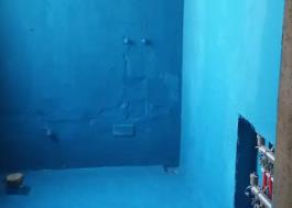 绵阳市楼顶漏水维修公司为您专业分享下绵阳市阳台漏水维修的几种解决办法。