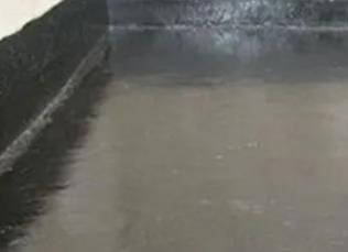 绵阳市楼顶漏水维修公司为您分享绵阳市楼顶漏水维修的维修方法