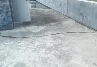 绵阳市楼顶漏水维修公司分享下如何解决卫生间隐蔽部位漏水的问题?