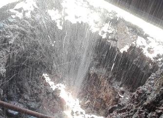 绵阳市楼顶漏水维修公司分享下一次检漏多少钱