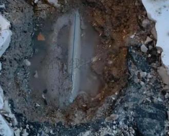 绵阳市楼顶漏水维修怎么找漏水点？